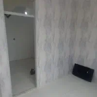 آپارتمان 45متری خواجه ربیع 620ملیون..|فروش آپارتمان|مشهد, بهمن|دیوار