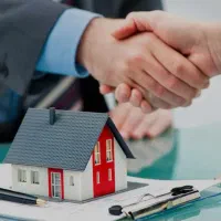 فروش واحد 175 متری/ملاصدرا شمالی