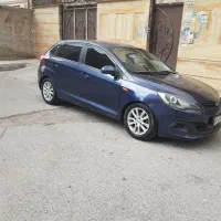 ام وی ام ۳۱۵