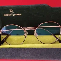 عینک Antonic|زیورآلات و اکسسوری|گنبد کاووس, |دیوار