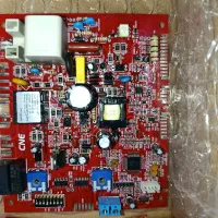 انواع پکیج استوک و قطعات استوک دردنیای پکیج دیواری|آبگرمکن، پکیج، شوفاژ|کرج, عظیمیه|دیوار