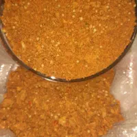 بهترین  ادویه اچار سیستانی فقط یه بارامتحان کنید