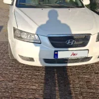 یوندا سوناتا