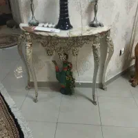 بوفه|بوفه، ویترین، کنسول|تبریز, |دیوار