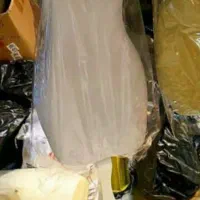 آینه قدی|آینه|سبزوار, گلشن|دیوار