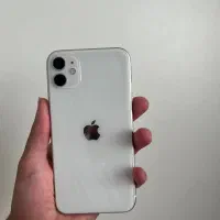 Iphone 11 128gb