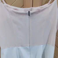 لباس مجلسی|لباس|تهران, شمیراننو|دیوار