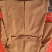 پالتو|لباس|ماهدشت, |دیوار