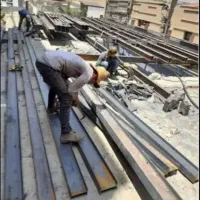 بازسازی جوشکاری اجرایدیزاین حرفه ای هواز و شهرستا|خدمات پیشه و مهارت|اهواز, کیان اباد|دیوار