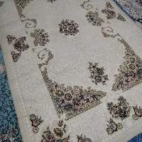 فرش 4 متری