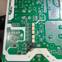 تعمیر برد لوازم خانگی|خدمات رایانهای و موبایل|تهران, عباسآباد|دیوار