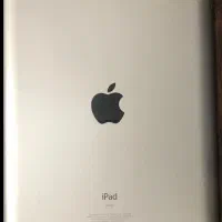 آیپد مدل A1430 مشکی ۶۴ گیگ