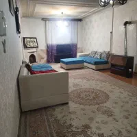 اچاره-کوتاه-مدت-سوییت-آپارتمان