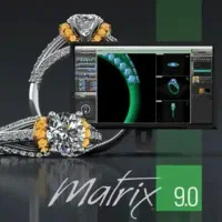 استخدام طراح طلا و جواهر