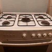 گازفردارتکنوگاز|اجاق گاز و لوازم برقی پختوپز|تهران, قبا|دیوار