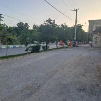 زمین تجاری بربلوارایزدی۹۲مترجا مغازه خوشجانمایشگاه