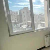 ۵۵متر*تاپ لوکیشن*کلیدنخورده*صفا*گلستان