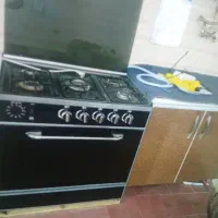 سمساری و امانت فروشی ارزانکده