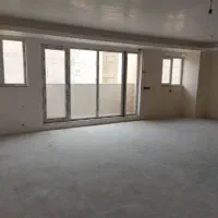 فروش واحد ۱۵۰ متر سه خواب جدیری ابرسان شیخ الریس