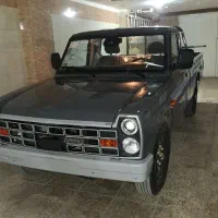 زامیاد اکستند