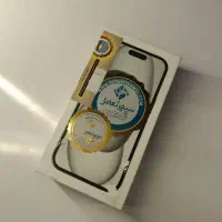 گوشی ایفون 15نرمال پلمپ شرکتی وبیمه (ریجسترشده)