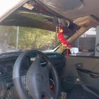 پرایدمدل1388|خودرو سواری و وانت|بمپور, |دیوار