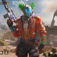 اکانت کالاف قیمت منصفانه