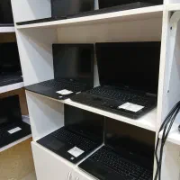 لپتاپ استوک اروپایی با تنوع بی رقیب *جهان استوک*|رایانه همراه|اصفهان, پوریای ولی|دیوار