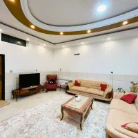 رهن-کامل-نیم-طبقه-120متری-بلوارجمهوری-کوچه-صفار