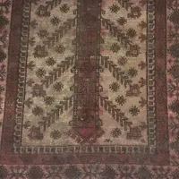 فرش دستباف