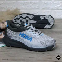 فروش اجناس مغازه کفش فروشی به علت جمع آوری