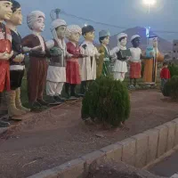 آپارتمان،۹۶متر،جلفا