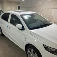 تارا وی 4 ال ایکس، مدل ۱۴۰۳ صفر