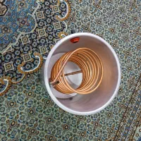 سردکن آبی وبرقی|آبسردکن و تصفیه آب|سنندج, |دیوار