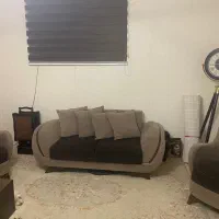 فروش مبلمان راحتی ۷ نفره