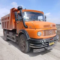 مصالح ساختمانی(آجر ماسه شن خاک)