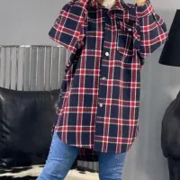 هودی مانتویی کیمونو پاییزه