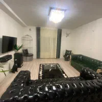 شهرک-البرز