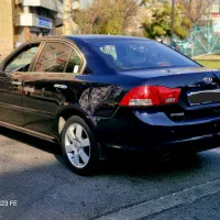 کیا اپتیما ۲۰۱۰ بی رنگ|خودرو سواری و وانت|تهران, ابوذر|دیوار