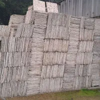 فروش سه طرح موزائیک درجه یک( زیر قیمت کل بازار )|مصالح و تجهیزات ساختمان|رشت, کوی امام رضا|دیوار