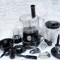 آب مرکبات گیری|سایر لوازم برقی|دزفول, |دیوار