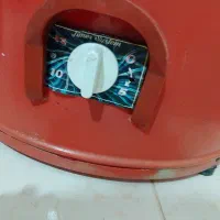 پتو شور|ماشین لباسشویی و خشک‌کن لباس|کرمانشاه, |دیوار