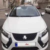 کوییک GXR L در حد صفر