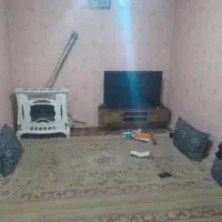 اجاره خونه ۵۰ متری طبقه دوم.