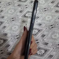 samsung A14|موبایل|کاشمر, |دیوار