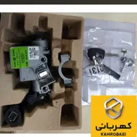لوازم برقی لیفان ۲۰۶ پروتون جک سراتو داستر آریو۳۳۰|قطعات یدکی و لوازم جانبی|تهران, کوی بیمه|دیوار