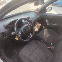 کوییک 1403GXR|خودرو سواری و وانت|باقرشهر, |دیوار