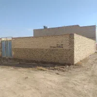 ۲۰۰متردونبش شایه