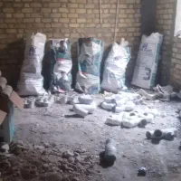 تاسیسات مکانیکی ساختمان