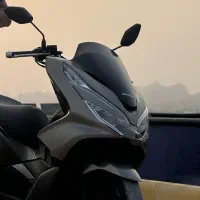 pcx2018|موتورسیکلت|سیراف, |دیوار